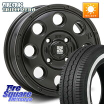 楽天市場】14x4.5j 45の通販