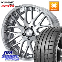 楽天市場】225 35 r20（ブランドクムホ）（タイヤ・ホイール｜車用品 