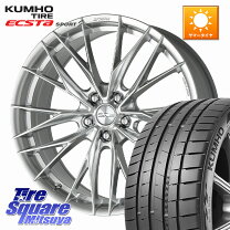 楽天市場】アリスト（リム径（インチ）19）（車用品｜車用品・バイク 