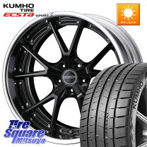 楽天市場】225 35 r20（ブランドクムホ）（タイヤ・ホイール｜車用品 