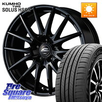 楽天市場】シュナイダー sq27 r18 225 60（車用品・バイク用品）の通販