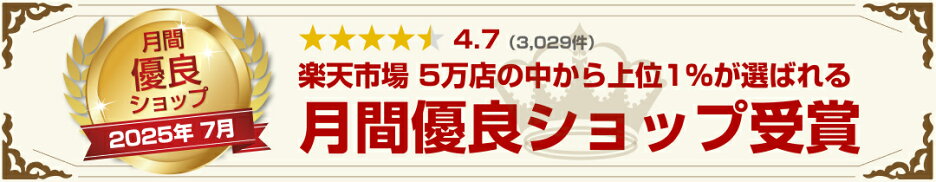 ポイントアップ