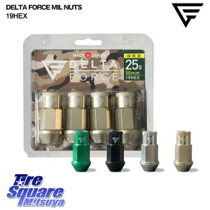 yDELTA FORCE MIL NUTS f^tH[X ~ibgzyђtypeEIׂ4FEHEX19E20zX̃zC[ZbgƓw̏ꍇ̂ݑ