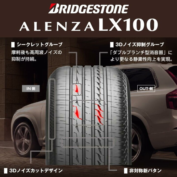 楽天市場】RAYS HOMURA 2x9Plus JET BLACK EDITION3 ホイール 20インチ 