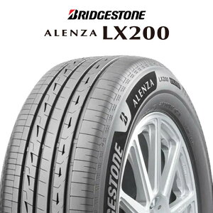�y��t�Ώہz�y2�{�ȏォ��̔̔��z�u���a�X�g�� �A�����U ALENZA LX200 �T�}�[�^�C�� 265/55R19 1�{���i �^�C���̂� �T�}�[�^�C�� 19�C���`