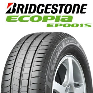 ytΏہzy2{ȏォ̔̔zuaXg ECOPIA EP001S T}[^C 195/65R15 1{i ^Ĉ T}[^C 15C`