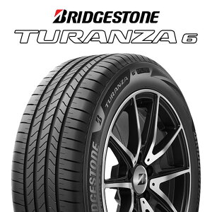 ytΏہzy2{ȏォ̔̔zuaXg TURANZA6 gU6yKizT}[^C 235/60R18 1{i ^Ĉ T}[^C 18C`