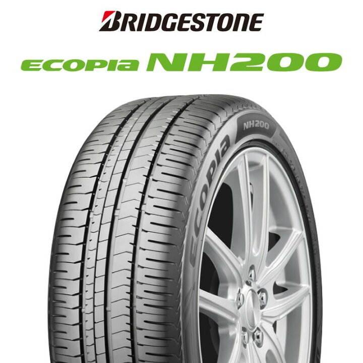 楽天市場】WORK ワーク EMOTION エモーション T7R 17インチ 17 X 7.0J 