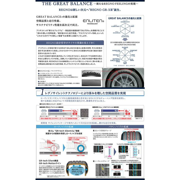楽天市場】KOSEI MINILITE ブラック ホイール 15インチ ミニライト 15 