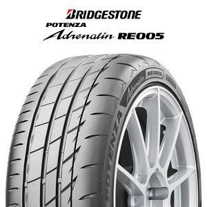 �y��t�Ώہz�y4�{1�Z�b�g�ł̔̔��z�u���a�X�g�� �|�e���U �A�h���i���� RE005 Adrenalin�y�������K�i�z�T�}�[�^�C�� 235/50R18 4�{���i �^�C���̂� �T�}�[�^�C�� 18�C���`