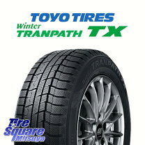 楽天市場】トランパス tx 225／60r17の通販