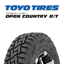 楽天市場】open country 225 60 17 99qの通販