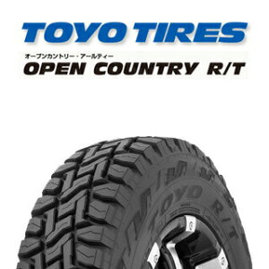 2025NytΏہzy4{Pʂł̔̔zTOYOTIRES I[vJg[ RT g[[ yg ݌ R/T T}[^C AQgetc 145/80R12 80/78 N 1{i ^Ĉ T}[^C 12C`OPEN COUNTRY