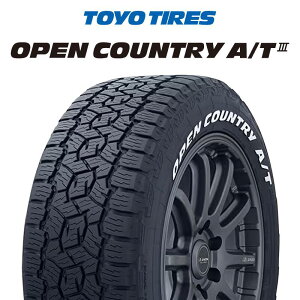ytΏہzy2{ȏォ̔̔zTOYOTIRES I[vJg[ AT3 A/T3 zCg^[ OPEN COUNTRY 215/60R17 109*107 1{i ^Ĉ T}[^C 17C`