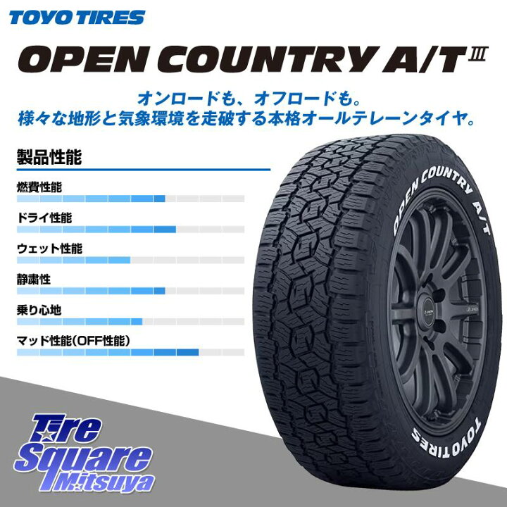 楽天市場】HotStuff G.SPEED G-07 ホイール 15インチ 15 X 5.5J +50 4 