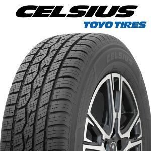 ytΏہzy4{1Zbgł̔̔zTOYOTIRES g[[ ^C CELSIUS I[V[Y^C 225/60R17 4{i ^Ĉ I[V[Y^C 17C`