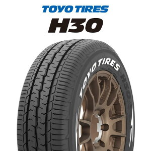 ytΏہzy2{ȏォ̔̔zTOYOTIRES g[[^C H30 zCg^[ T}[^C 195/80R15 107*105 1{i ^Ĉ T}[^C 15C`