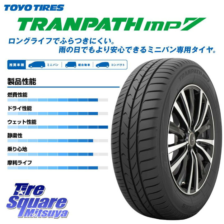楽天市場】MONZA JP STYLE Bany ホイール 17インチ 17 X 7.0J +38 5穴 