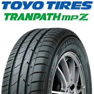 ytΏہzy2{ȏォ̔̔zTOYOTIRES g[[ gpX MPZ ~jo TRANPATH T}[^C 215/65R15 1{i ^Ĉ T}[^C 15C`