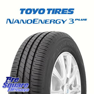 2025N ytΏہzy2{ȏォ̔̔zTOYOTIRES imGiW[3vX ݌Ɂ NANOENERGY3 PLUS g[[ T}[^C 165/65R15 1{i ^Ĉ T}[^C 15C`