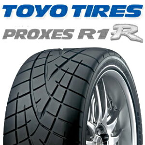 ytΏہzy4{1Zbgł̔̔zTOYOTIRES g[[ vNZX R1R PROXES T}[^C 225/40R18 4{i ^Ĉ T}[^C 18C`
