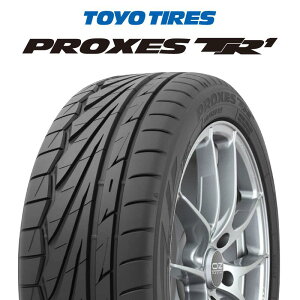 ytΏہzy4{1Zbgł̔̔zTOYOTIRES g[[ vNZX TR1 PROXES T}[^C 205/45R17 4{i ^Ĉ T}[^C 17C`