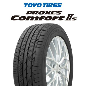ytΏہzy2{ȏォ̔̔zTOYOTIRES PROXES Comfort2s vNZX RtH[g2s g[[ T}[^C 225/50R17 1{i ^Ĉ T}[^C 17C`
