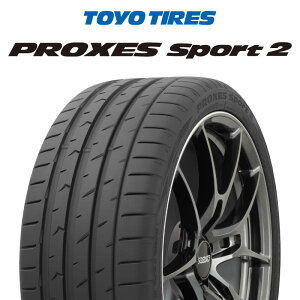 ytΏہzy4{1Zbgł̔̔zTOYOTIRES PROXES Sport2 vNZXX|[c2 g[[ T}[^C 235/50R18 4{i ^Ĉ T}[^C 18C`
