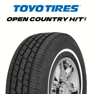 2025N TOYOTIRES I[vJg[ HT2 H/T2 zCg{ ݌Ɂ T}[^C T}[Z[ 165/60R15 1{i ^Ĉ T}[^C 15C`ytΏہzy2{܂4{Pʂł̔