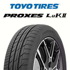 ytΏہzy4{1Zbgł̔̔zTOYOTIRES g[[ PROXES LuK2 y T}[^C 155/65R14 4{i ^Ĉ T}[^C 14C`