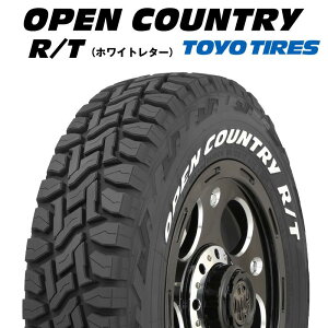 2025NytΏہzy4{Pʂł̔̔zTOYOTIRES I[vJg[ RT zCg^[ ݌ R/T T}[^C 235/70R16 1{i ^Ĉ T}[^C 16C`OPEN COUNTRY