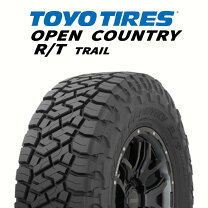 楽天市場】タイヤ 265／70R16（ブランドトーヨータイヤ）の通販