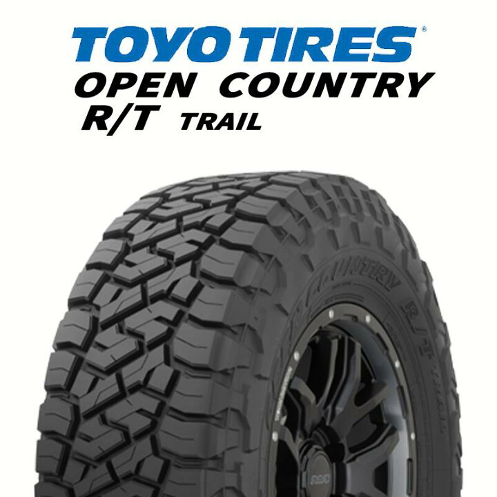 楽天市場】4X4エンジニアリング Air/G Rocks ロックス SBZ ホイール 4 