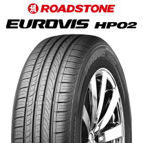 楽天市場】185／65R15（ブランドロードストーン）（サマータイヤ  