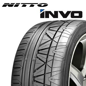 ytΏہzy2{ȏォ̔̔zNITTO INVO C{ jbg[ T}[^C 245/40R19 1{i ^Ĉ T}[^C 19C`
