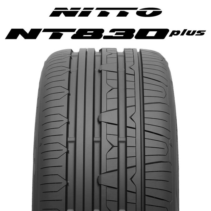 楽天市場】WORK ワーク EMOTION エモーション D9R 18インチ 18 X 7.5J 