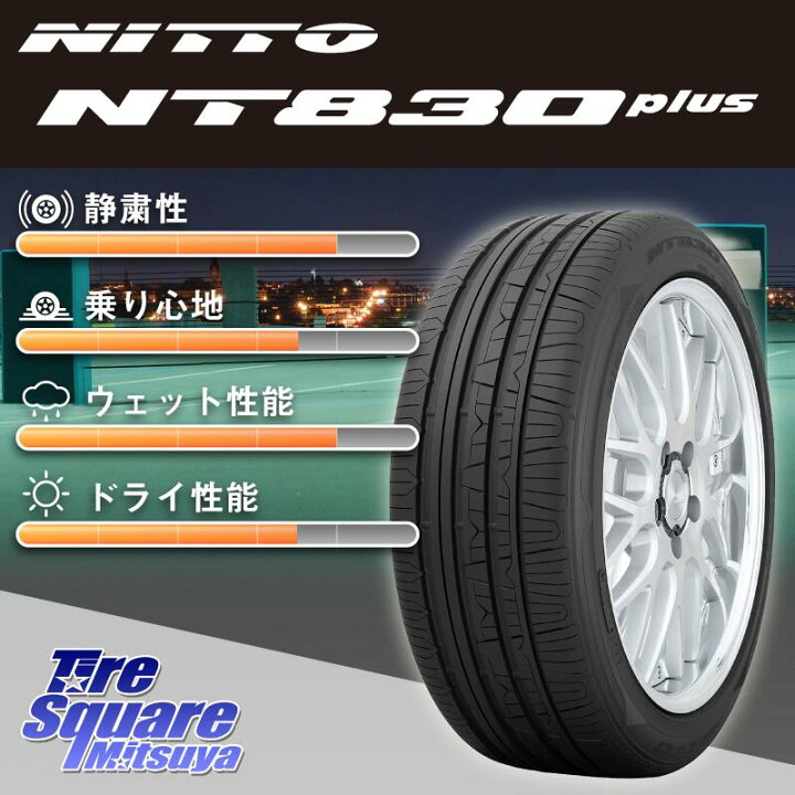 楽天市場】WORK ワーク EMOTION エモーション D9R 18インチ 18 X 7.5J 