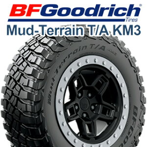 ytΏہzy2{ȏォ̔̔zBF Goodrich }bhe[ KM3 TA T/A Obhb` Mud-Terrain T/A 295/70R18 1{i ^Ĉ T}[^C 18C`
