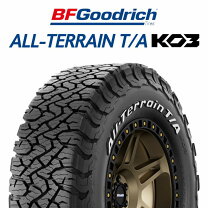 楽天市場】bf 315/70r17 ko2の通販
