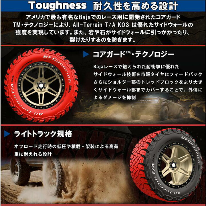 楽天市場】RAYS ボルクレーシング TE37 ウルトラ ラージ PCD ホイール 