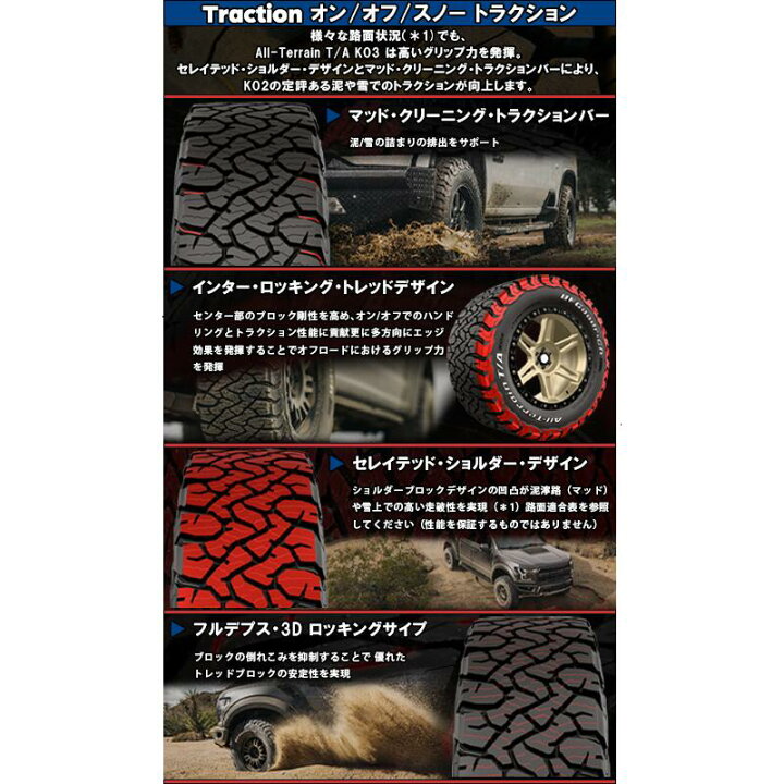 楽天市場】RAYS ボルクレーシング TE37 ウルトラ ラージ PCD ホイール 