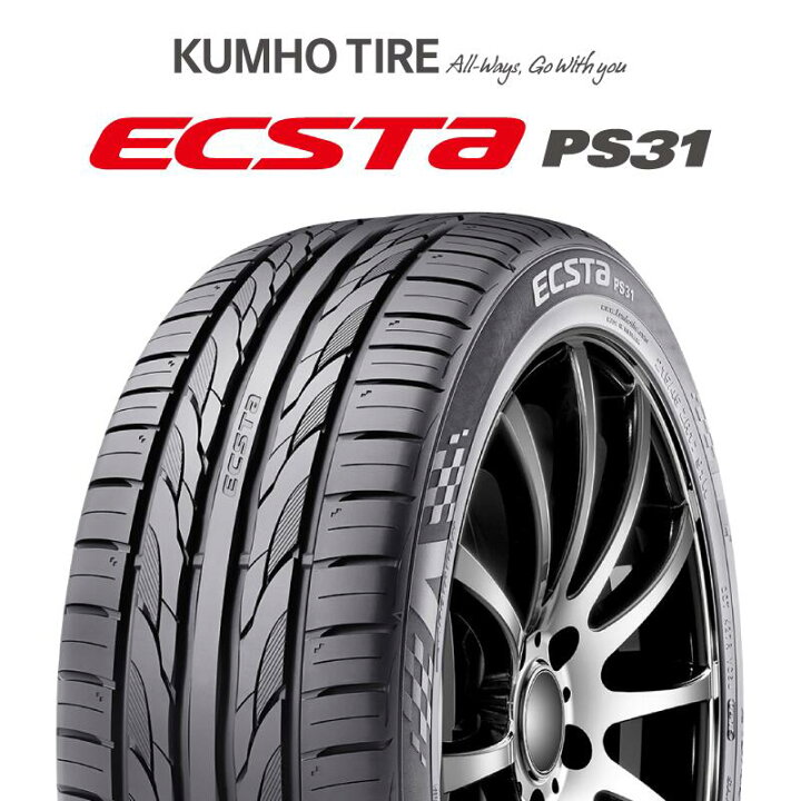 楽天市場】ENKEI エンケイ PerformanceLine PFM1 17インチ 17 X 7.0J + 