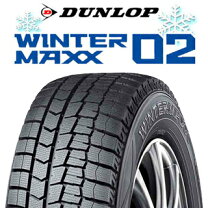 楽天市場】145/80r13 wm02の通販