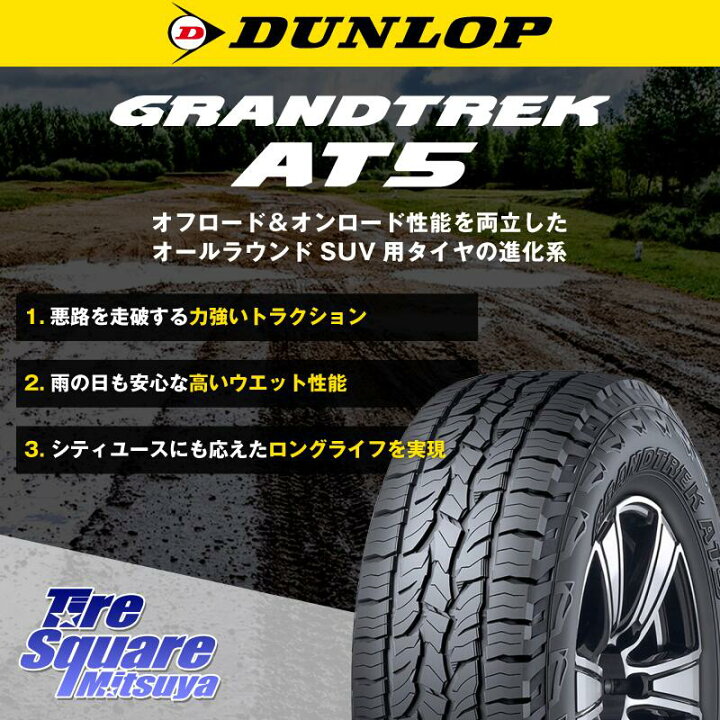 楽天市場】WEDS ウェッズ ヴェルヴァ スポルト2 ホイール 18インチ 18 