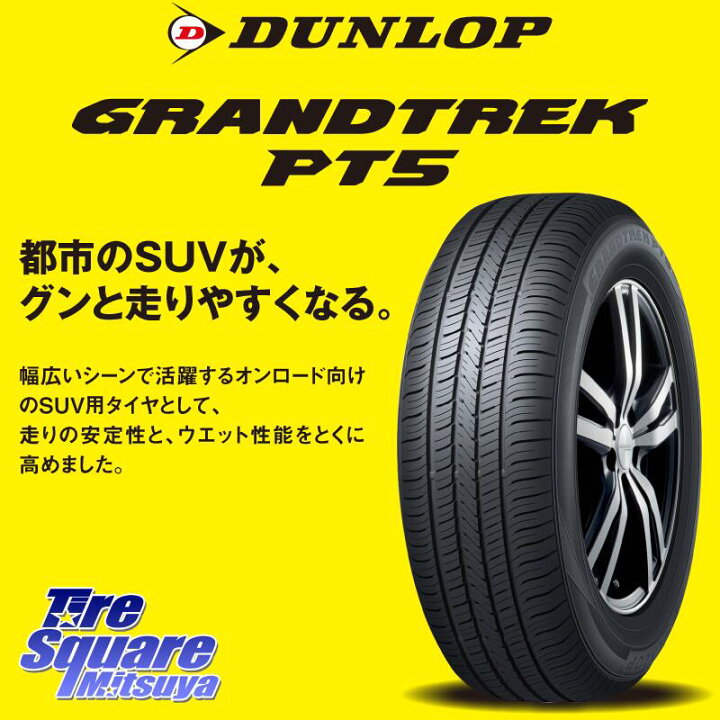 楽天市場】WEDS JIMLINE TYPE2 16インチ ジムライン 16 X 5.5J +22 5穴 