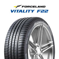 楽天市場】225／40zr18 92wの通販