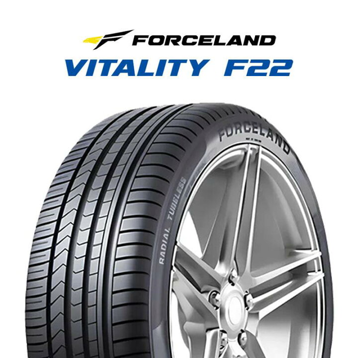 楽天市場】WEDS LEONIS FR レオニス FR ホイール 17インチ 17 X 6.5J + 