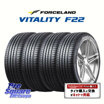 楽天市場】225 40zr18 4 本 セットの通販