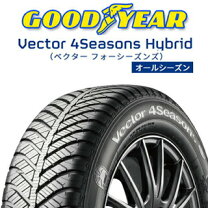 楽天市場】195／65r15 ベクター フォーシーズン ノアの通販