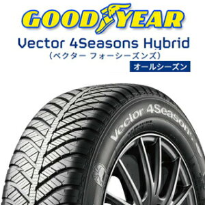 ytΏہzy4{1Zbgł̔̔zObhC[ xN^[ Vector 4Seasons Hybrid I[V[Y^C 175/60R16 4{i ^Ĉ I[V[Y^C 16C`
